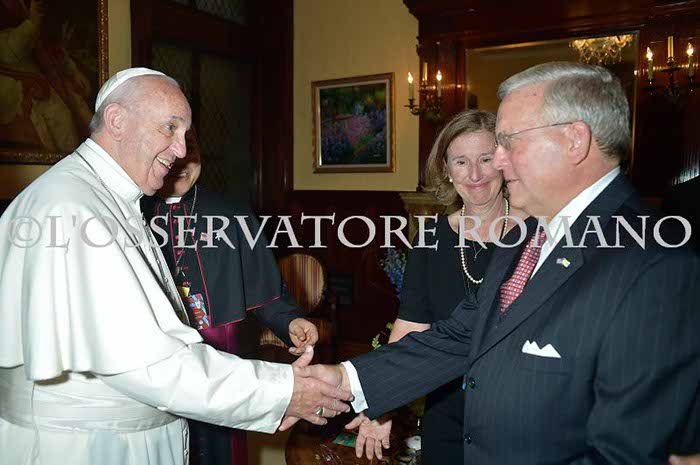 %_tempFileName19415_25092015%