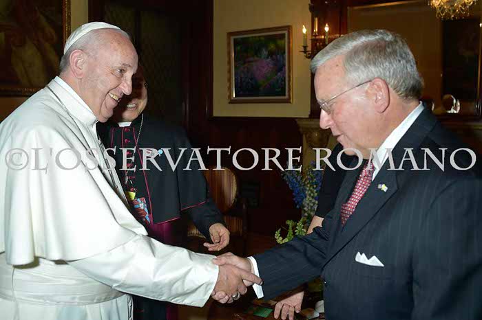 %_tempFileName19416_25092015%