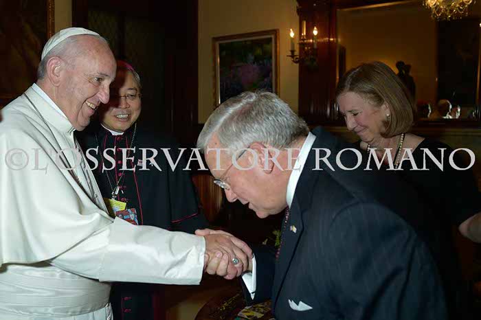 %_tempFileName19418_25092015%