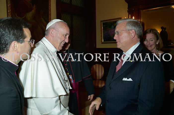 %_tempFileName19425_25092015%