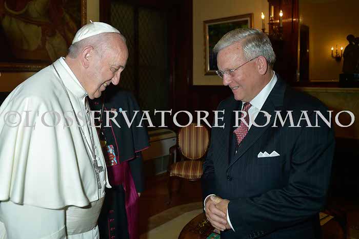 %_tempFileName19427_25092015%