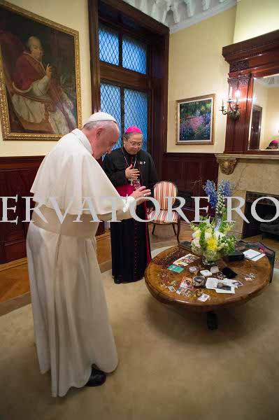 %_tempFileName19430_25092015%