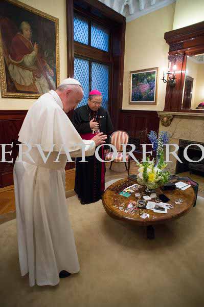 %_tempFileName19432_25092015%