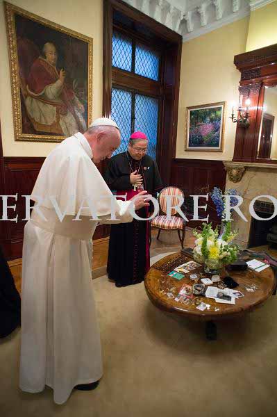 %_tempFileName19435_25092015%