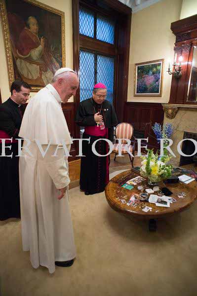 %_tempFileName19436_25092015%