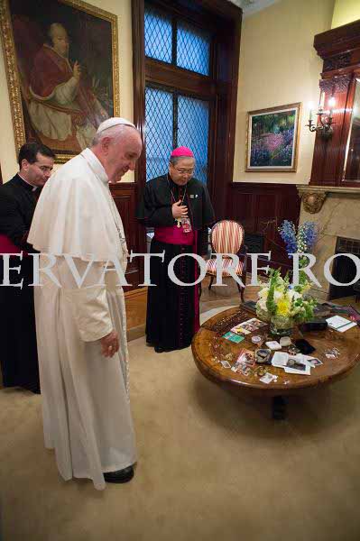 %_tempFileName19437_25092015%