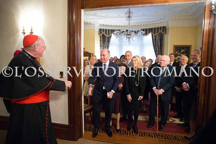 %_tempFileName19440_25092015%