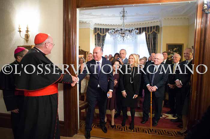 %_tempFileName19441_25092015%