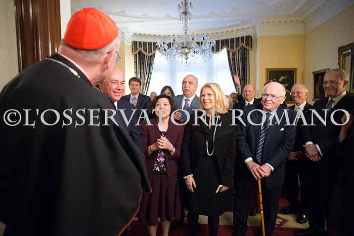 %_tempFileName19442_25092015%