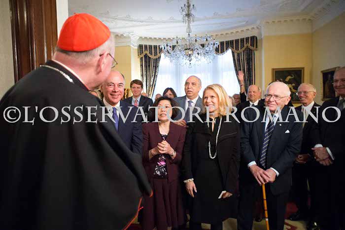 %_tempFileName19443_25092015%