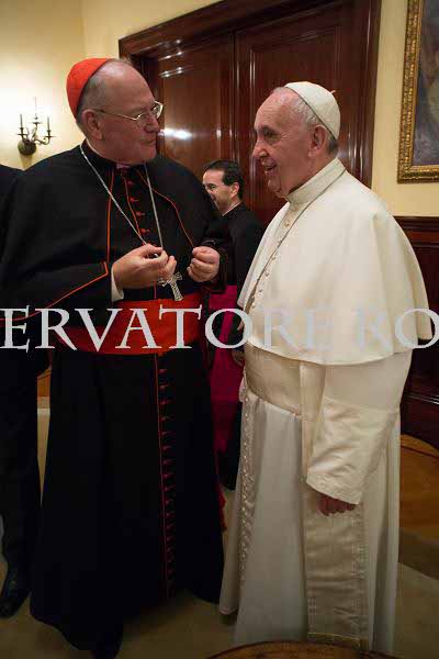 %_tempFileName19449_25092015%