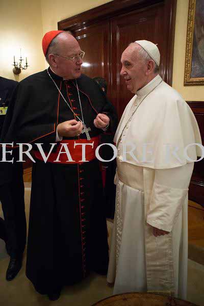 %_tempFileName19450_25092015%