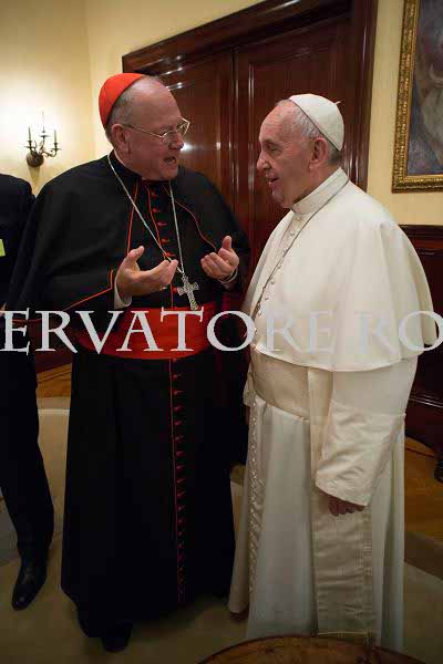 %_tempFileName19451_25092015%