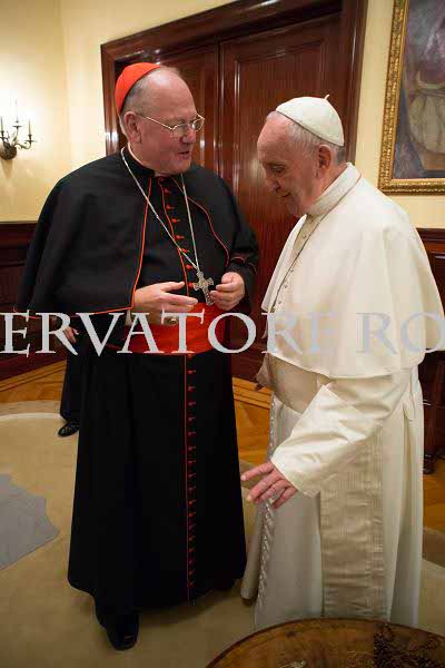 %_tempFileName19452_25092015%