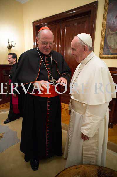 %_tempFileName19454_25092015%