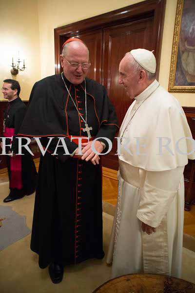 %_tempFileName19455_25092015%