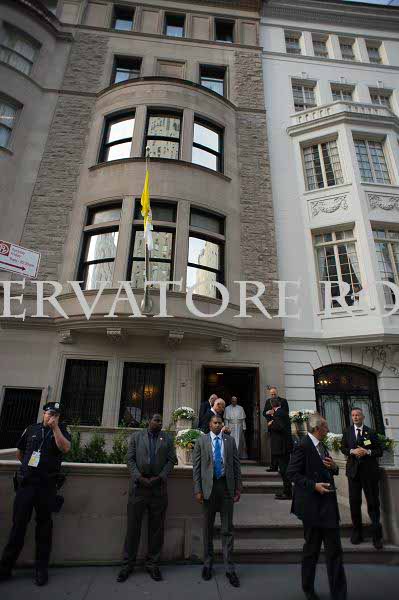 %_tempFileName19459_25092015%