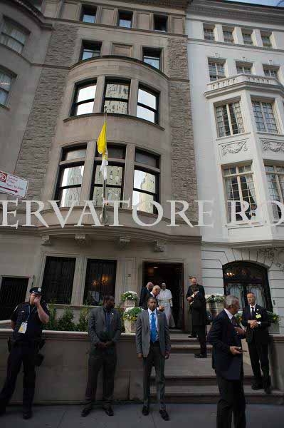 %_tempFileName19460_25092015%