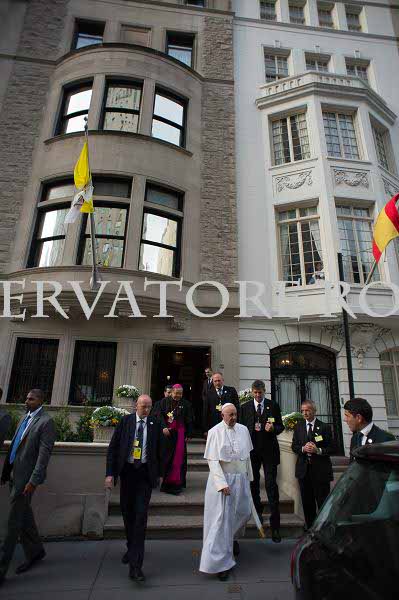 %_tempFileName19467_25092015%