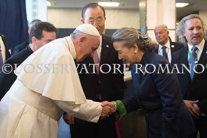 %_tempFileName19493_25092015%