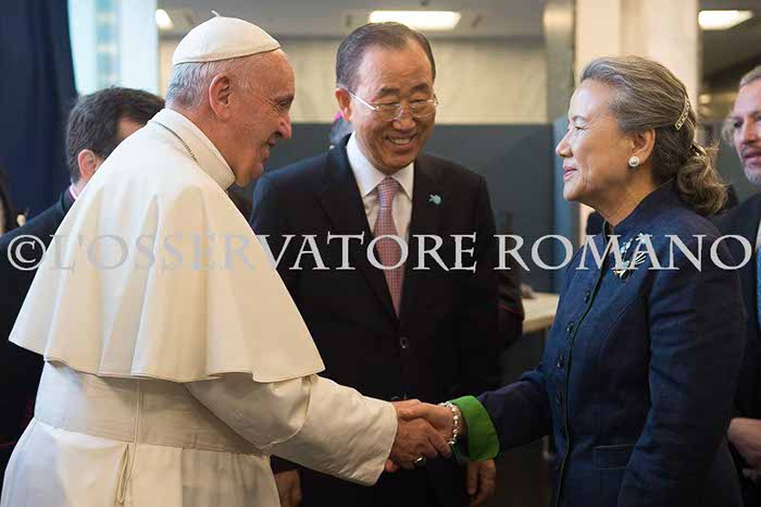 %_tempFileName19497_25092015%