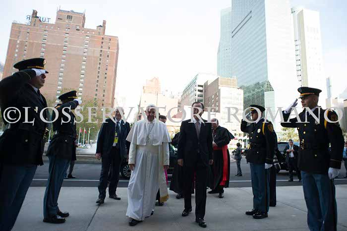 %_tempFileName19502_25092015%