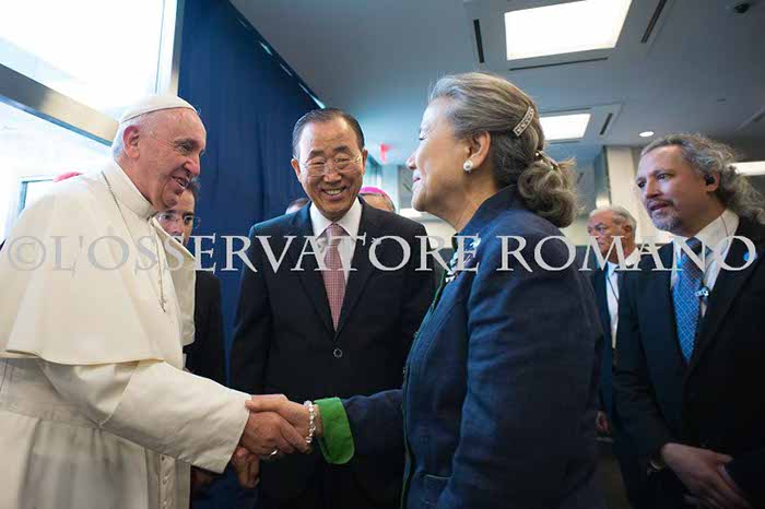 %_tempFileName19515_25092015%