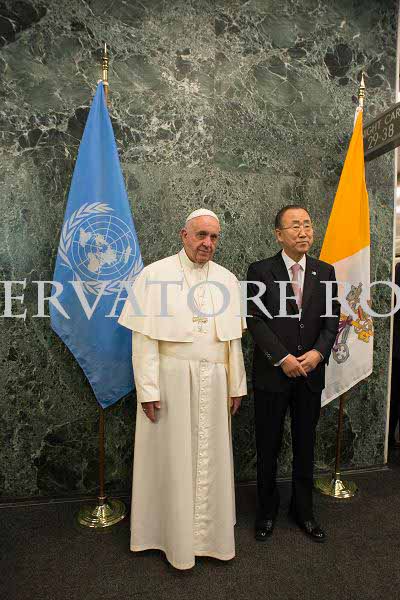 %_tempFileName19526_25092015%