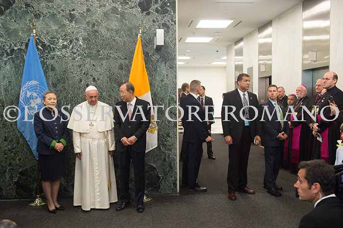 %_tempFileName19529_25092015%