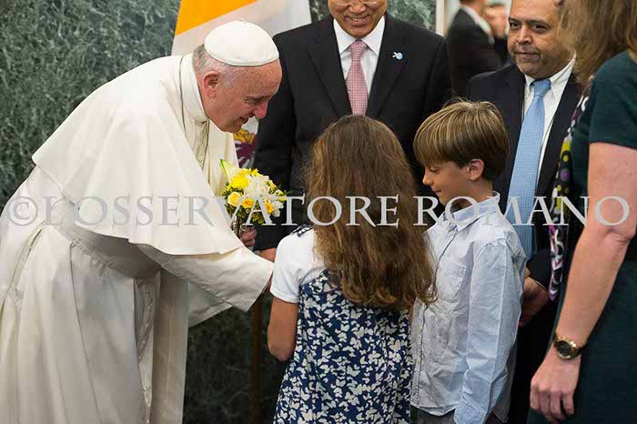 %_tempFileName19532_25092015%