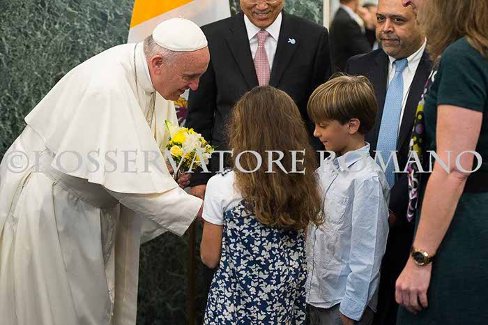 %_tempFileName19533_25092015%