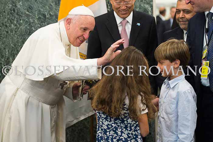 %_tempFileName19535_25092015%