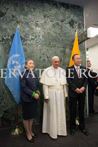 %_tempFileName19536_25092015%