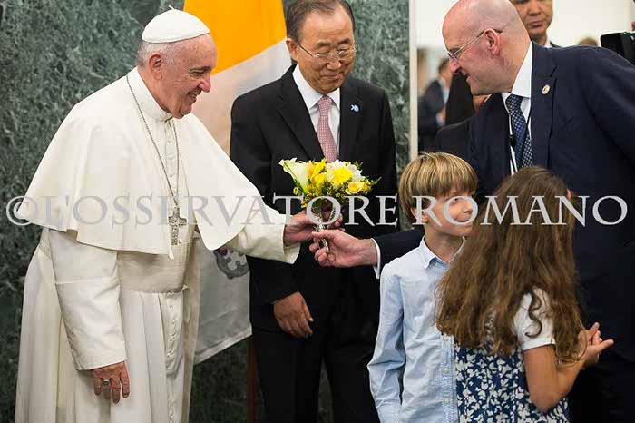 %_tempFileName19539_25092015%