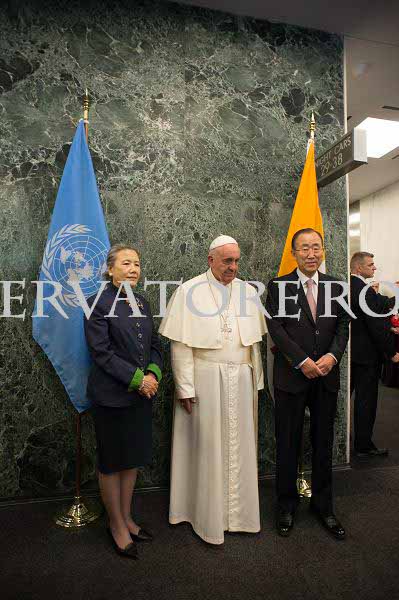 %_tempFileName19540_25092015%