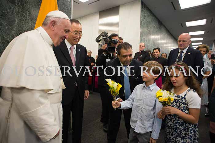 %_tempFileName19541_25092015%