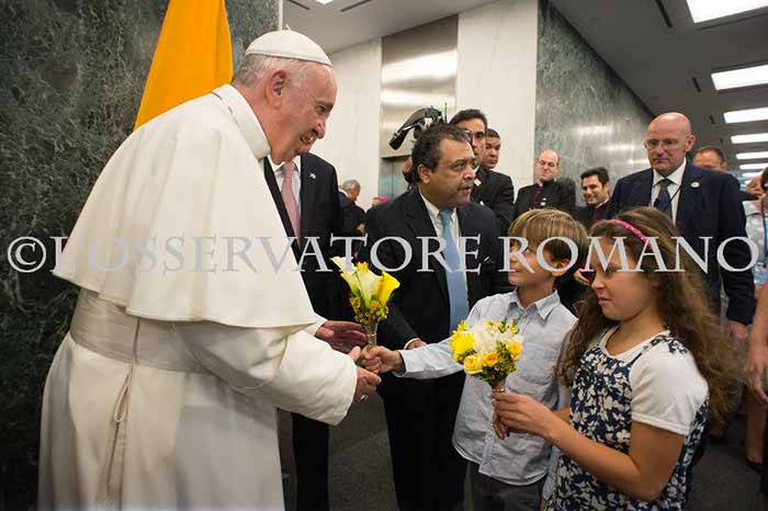 %_tempFileName19544_25092015%