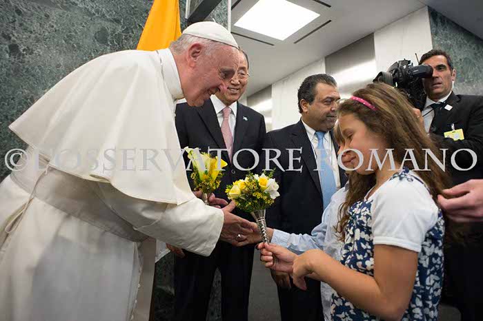 %_tempFileName19546_25092015%