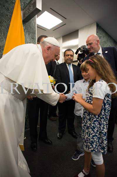 %_tempFileName19547_25092015%