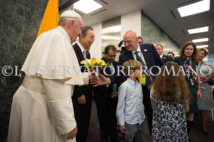 %_tempFileName19550_25092015%