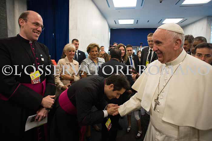 %_tempFileName19553_25092015%