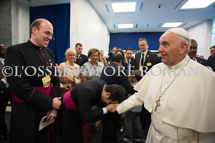 %_tempFileName19554_25092015%