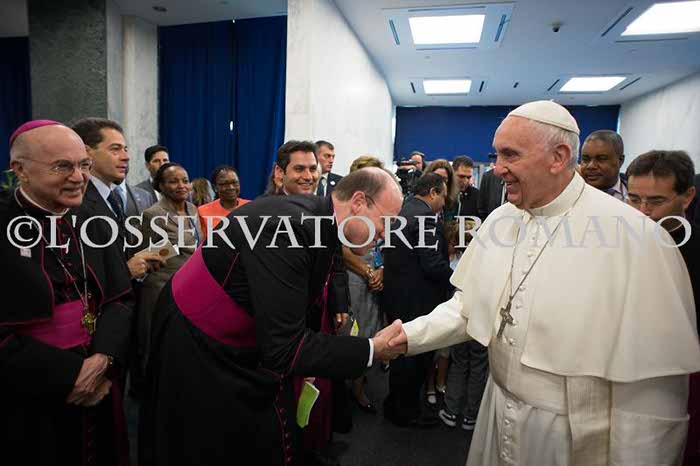 %_tempFileName19556_25092015%