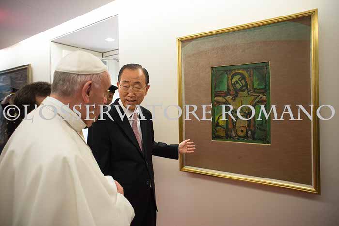 %_tempFileName19558_25092015%