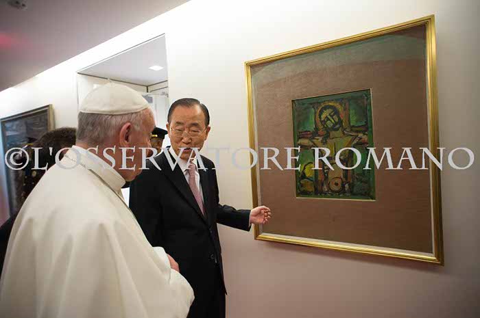 %_tempFileName19559_25092015%