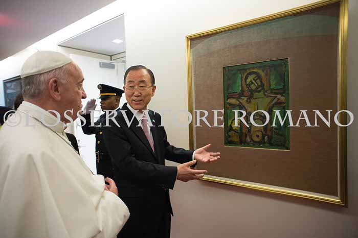 %_tempFileName19560_25092015%