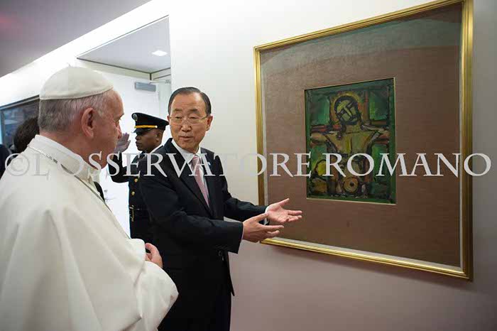 %_tempFileName19561_25092015%