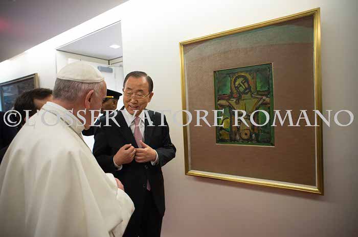 %_tempFileName19562_25092015%