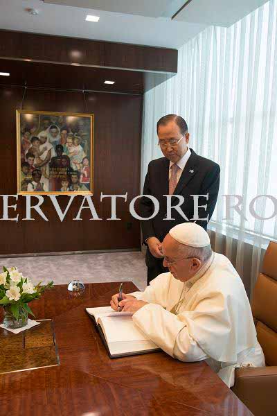 %_tempFileName19604_25092015%