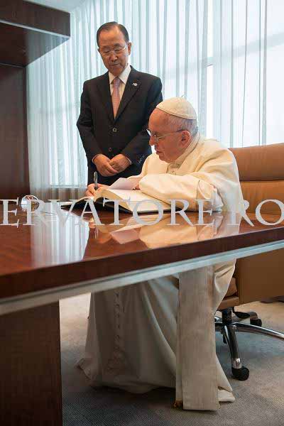 %_tempFileName19610_25092015%